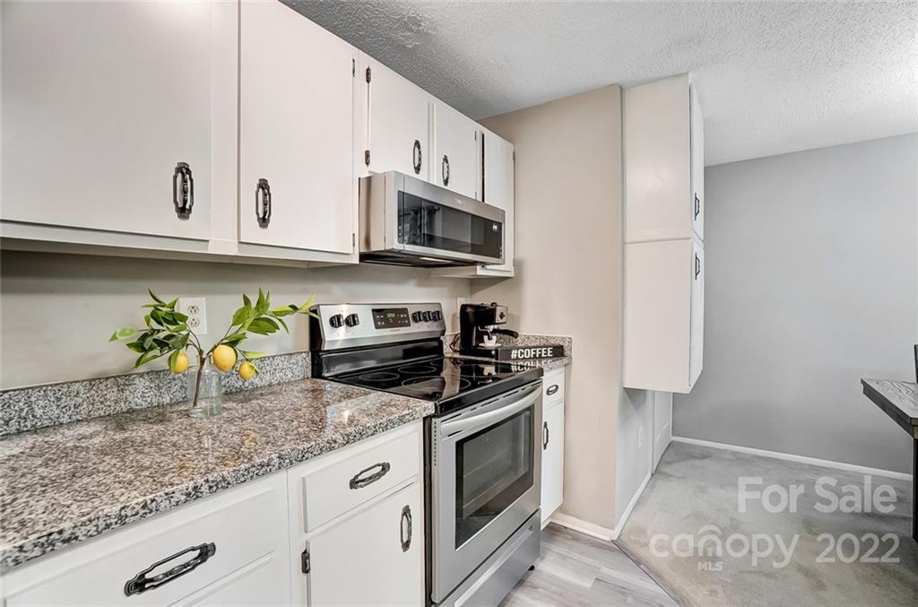 1728 Rice Planters Road Charlotte, NC 28273 - Photo 18 of 40 Gallery Image 18
