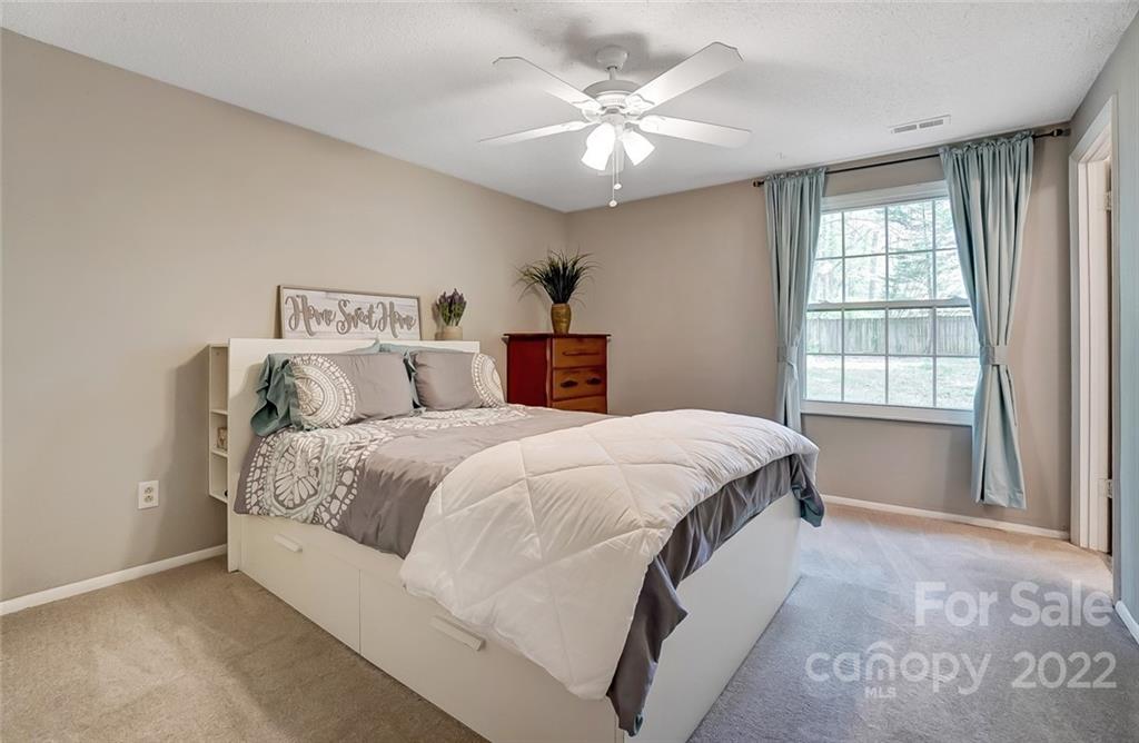 1728 Rice Planters Road Charlotte, NC 28273 - Photo 19 of 40 Gallery Image 19