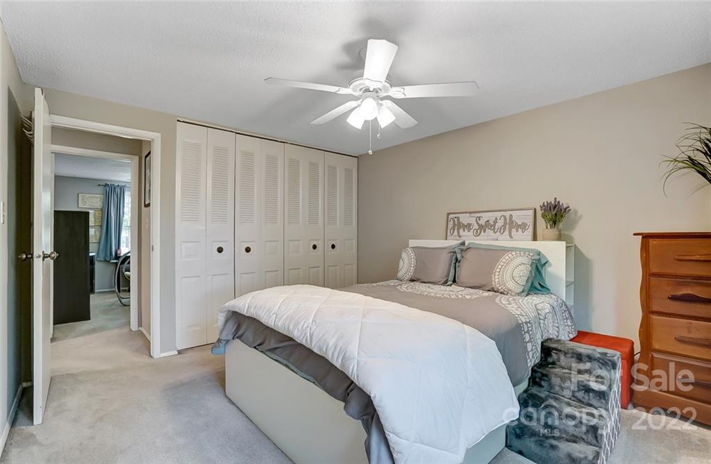 1728 Rice Planters Road Charlotte, NC 28273 - Photo 20 of 40 Gallery Image 20