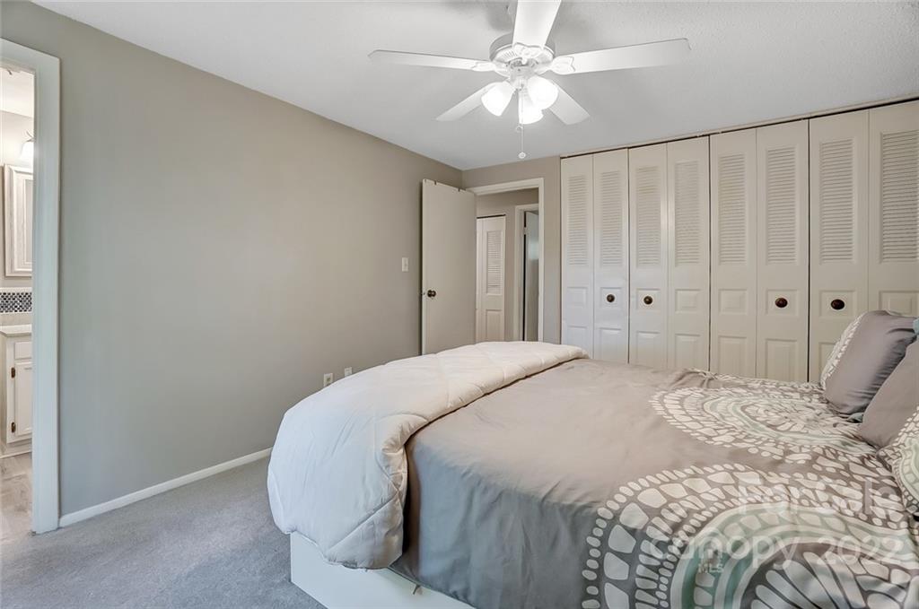 1728 Rice Planters Road Charlotte, NC 28273 - Photo 21 of 40 Gallery Image 21
