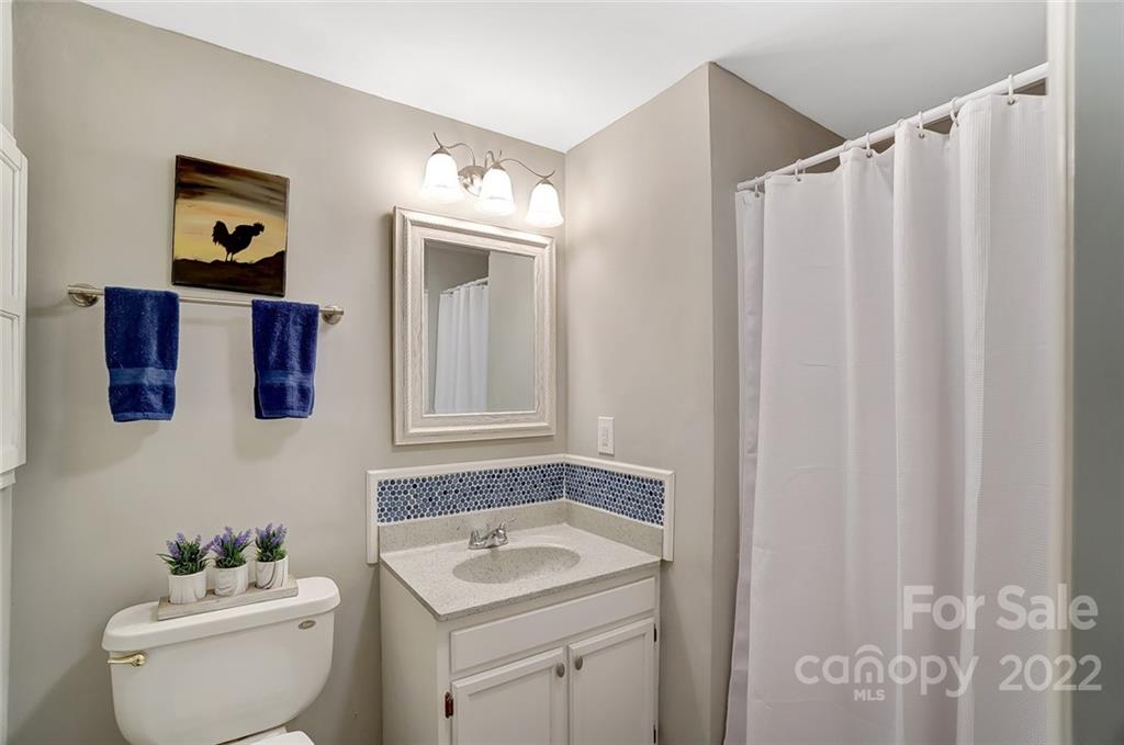 1728 Rice Planters Road Charlotte, NC 28273 - Photo 22 of 40 Gallery Image 22