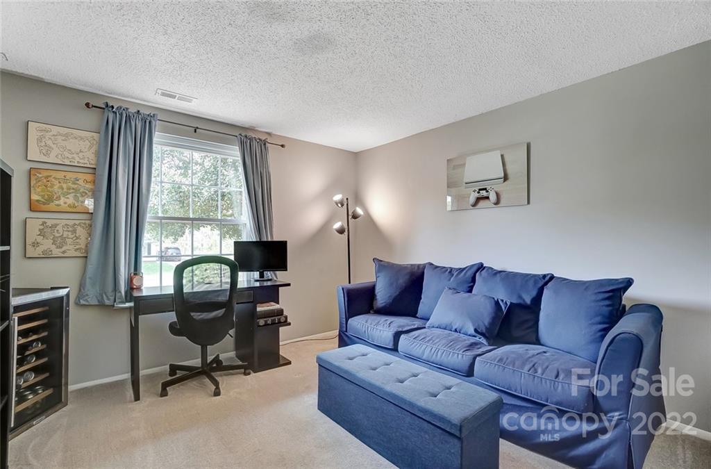 1728 Rice Planters Road Charlotte, NC 28273 - Photo 23 of 40 Gallery Image 23