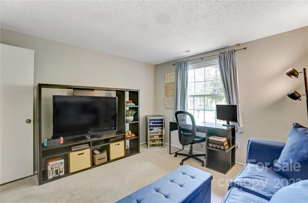 1728 Rice Planters Road Charlotte, NC 28273 - Photo 24 of 40 Gallery Image 24