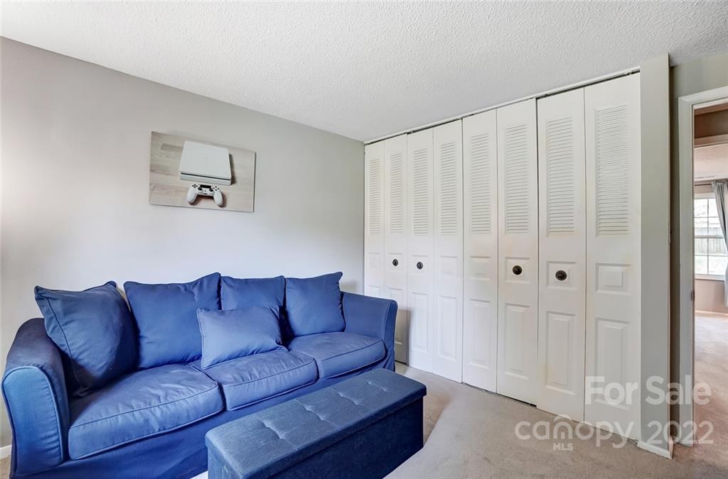 1728 Rice Planters Road Charlotte, NC 28273 - Photo 26 of 40 Gallery Image 26