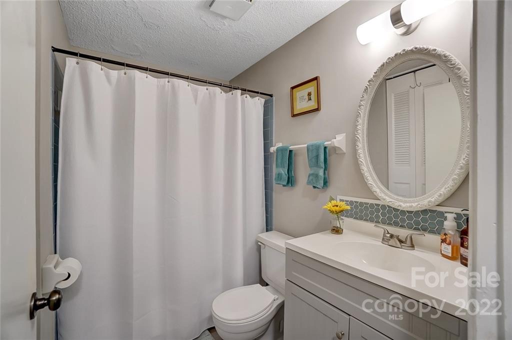 1728 Rice Planters Road Charlotte, NC 28273 - Photo 27 of 40 Gallery Image 27