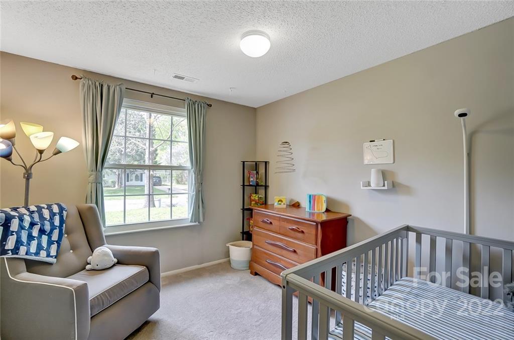 1728 Rice Planters Road Charlotte, NC 28273 - Photo 28 of 40 Gallery Image 28