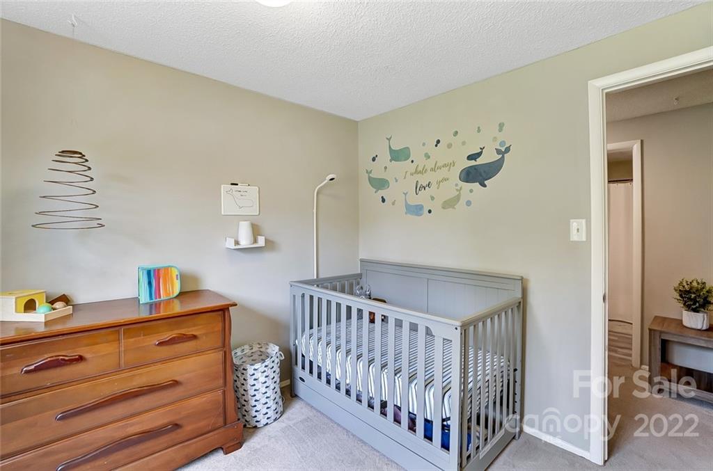 1728 Rice Planters Road Charlotte, NC 28273 - Photo 29 of 40 Gallery Image 29