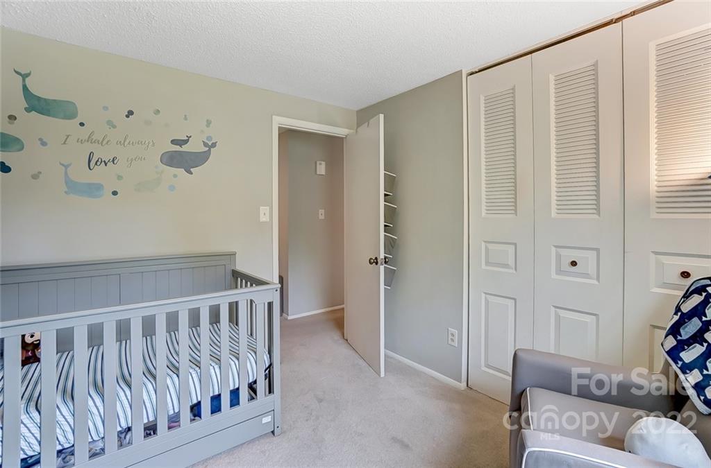 1728 Rice Planters Road Charlotte, NC 28273 - Photo 30 of 40 Gallery Image 30