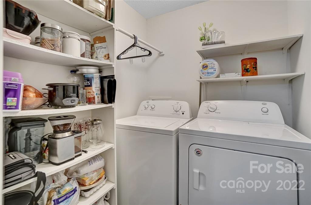 1728 Rice Planters Road Charlotte, NC 28273 - Photo 31 of 40 Gallery Image 31