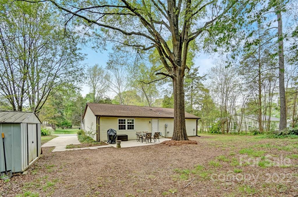 1728 Rice Planters Road Charlotte, NC 28273 - Photo 32 of 40 Gallery Image 32