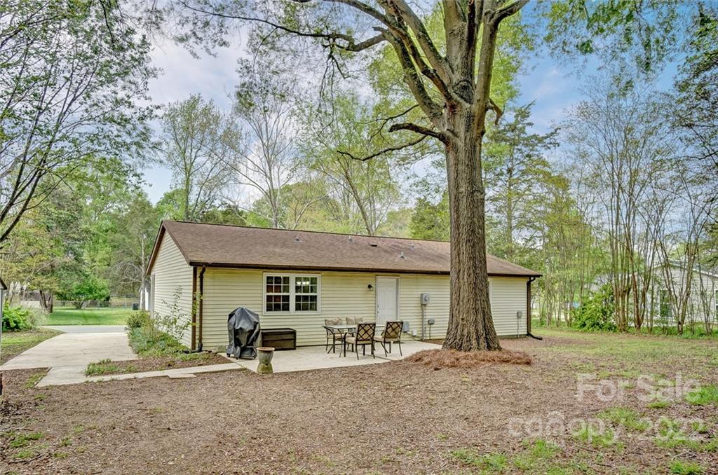 1728 Rice Planters Road Charlotte, NC 28273 - Photo 33 of 40 Gallery Image 33