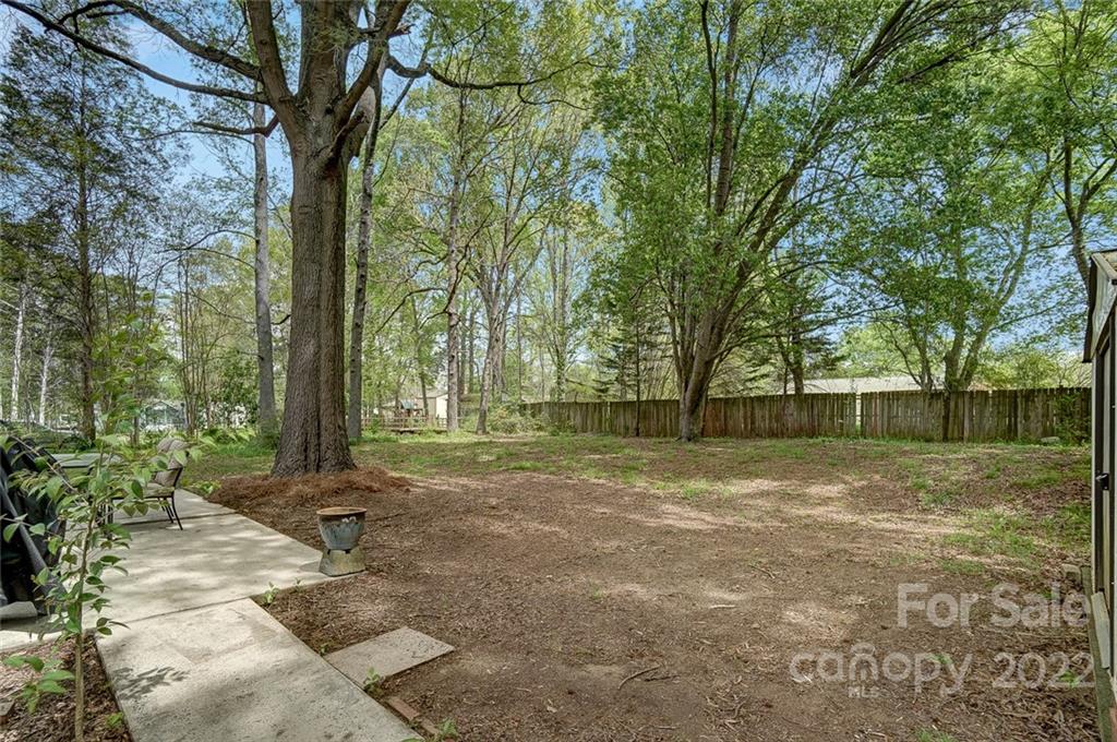 1728 Rice Planters Road Charlotte, NC 28273 - Photo 34 of 40 Gallery Image 34