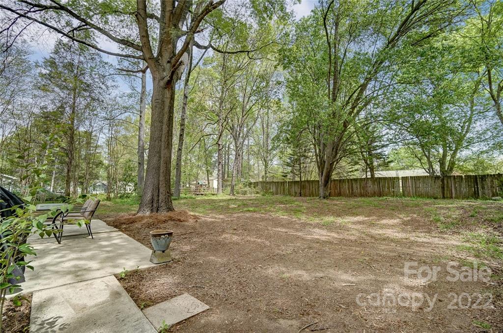 1728 Rice Planters Road Charlotte, NC 28273 - Photo 35 of 40 Gallery Image 35