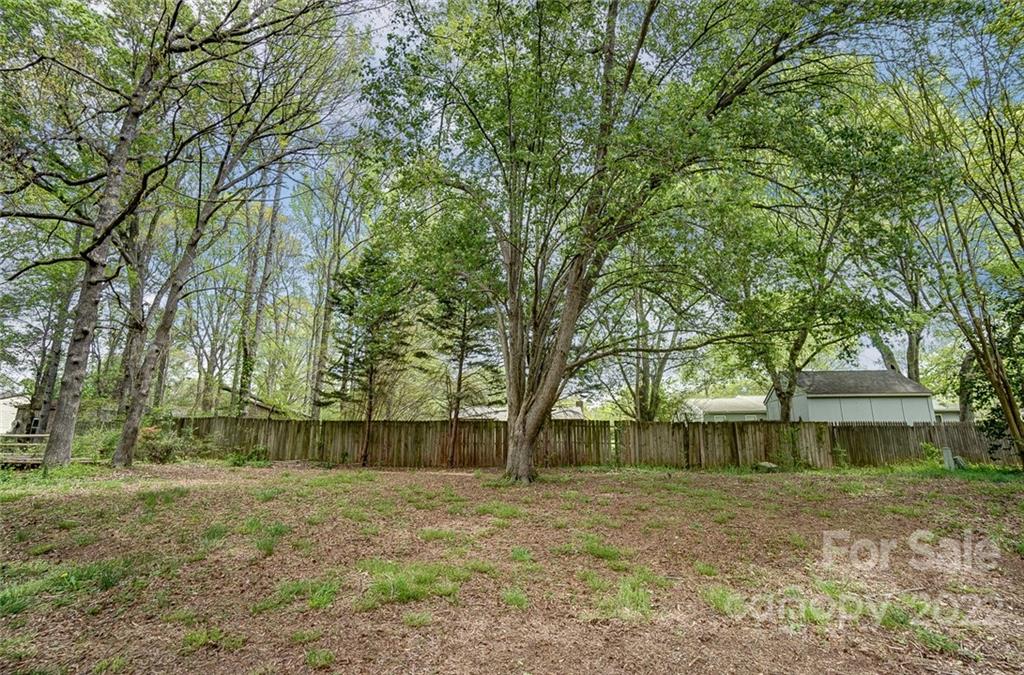 1728 Rice Planters Road Charlotte, NC 28273 - Photo 36 of 40 Gallery Image 36