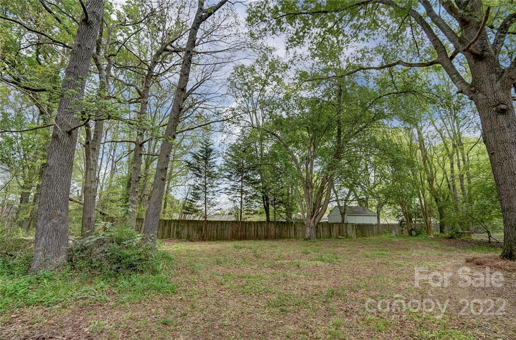 1728 Rice Planters Road Charlotte, NC 28273 - Photo 37 of 40 Gallery Image 37