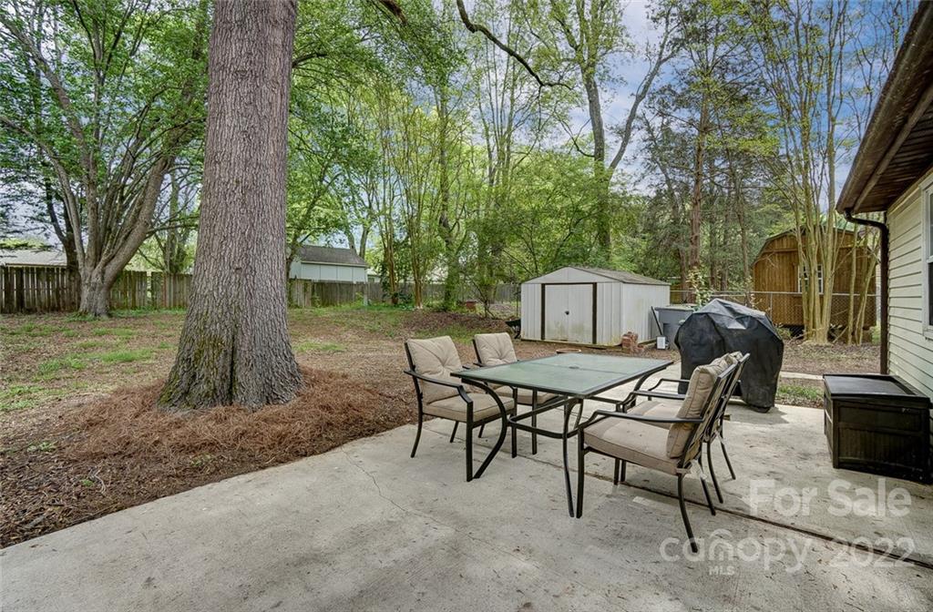 1728 Rice Planters Road Charlotte, NC 28273 - Photo 38 of 40 Gallery Image 38