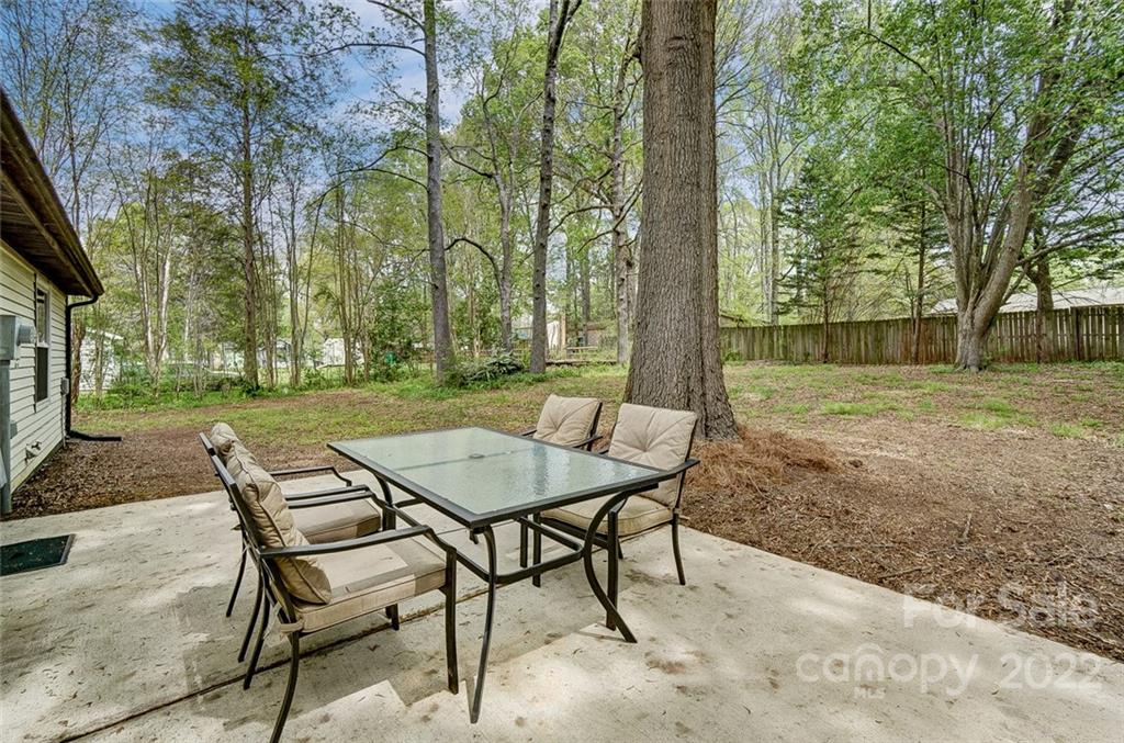 1728 Rice Planters Road Charlotte, NC 28273 - Photo 39 of 40 Gallery Image 39