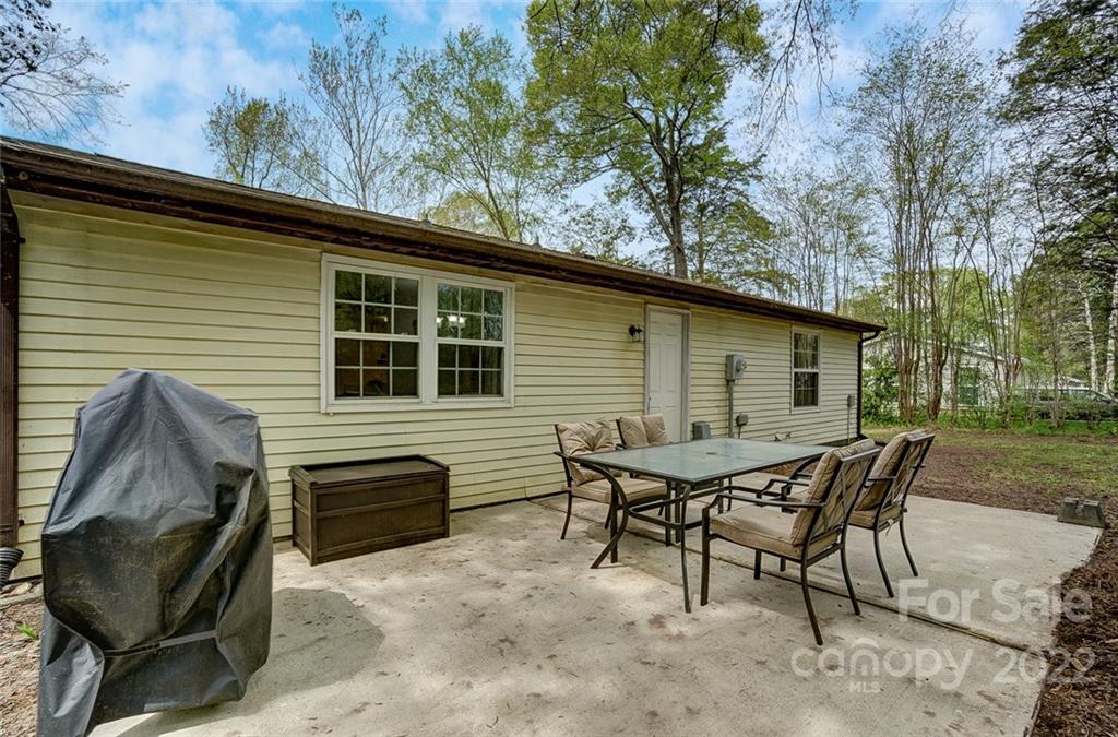 1728 Rice Planters Road Charlotte, NC 28273 - Photo 40 of 40 Gallery Image 40