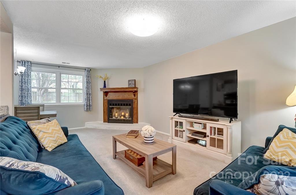 1728 Rice Planters Road Charlotte, NC 28273 - Photo 5 of 40 Gallery Image 5