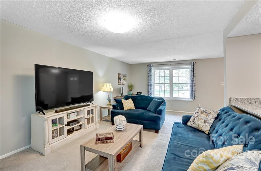 1728 Rice Planters Road Charlotte, NC 28273 - Photo 6 of 40 Gallery Image 6