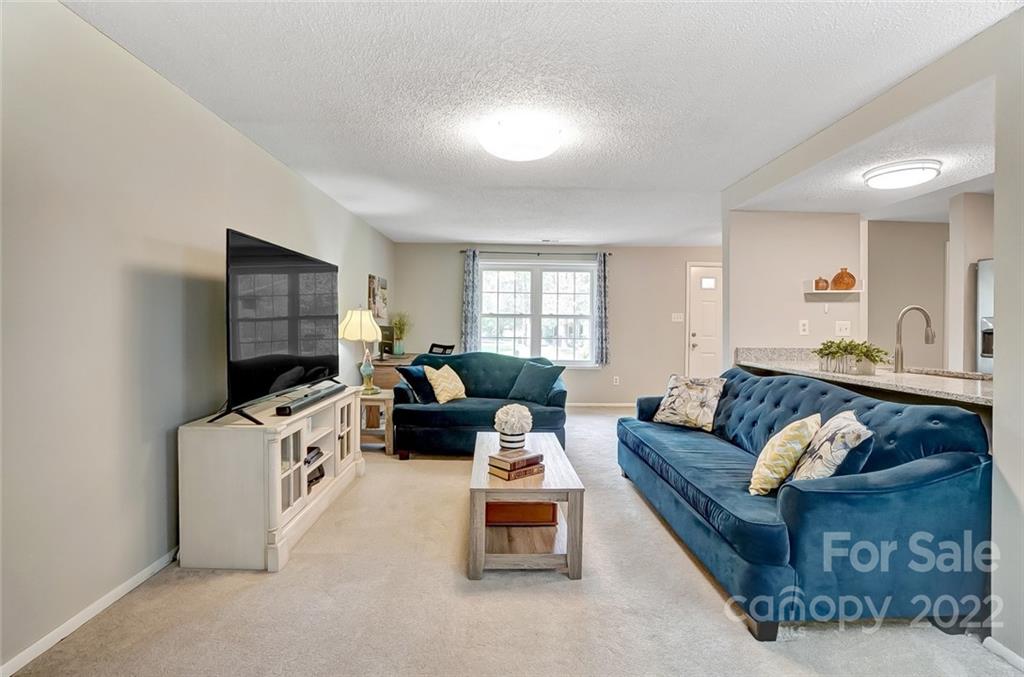 1728 Rice Planters Road Charlotte, NC 28273 - Photo 7 of 40 Gallery Image 7