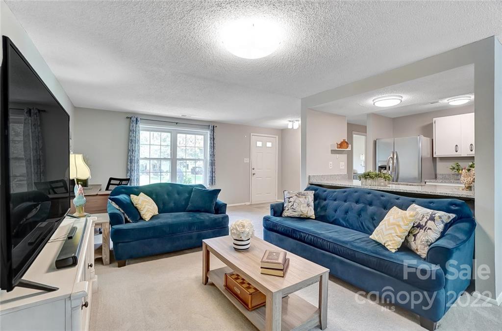 1728 Rice Planters Road Charlotte, NC 28273 - Photo 8 of 40 Gallery Image 8