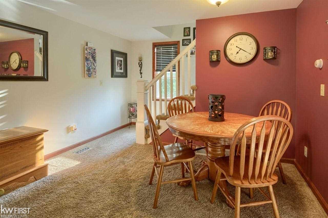 4311 North North Gale Road Davison, MI 48423 - Photo 21 of 25 21465627-20.JPG