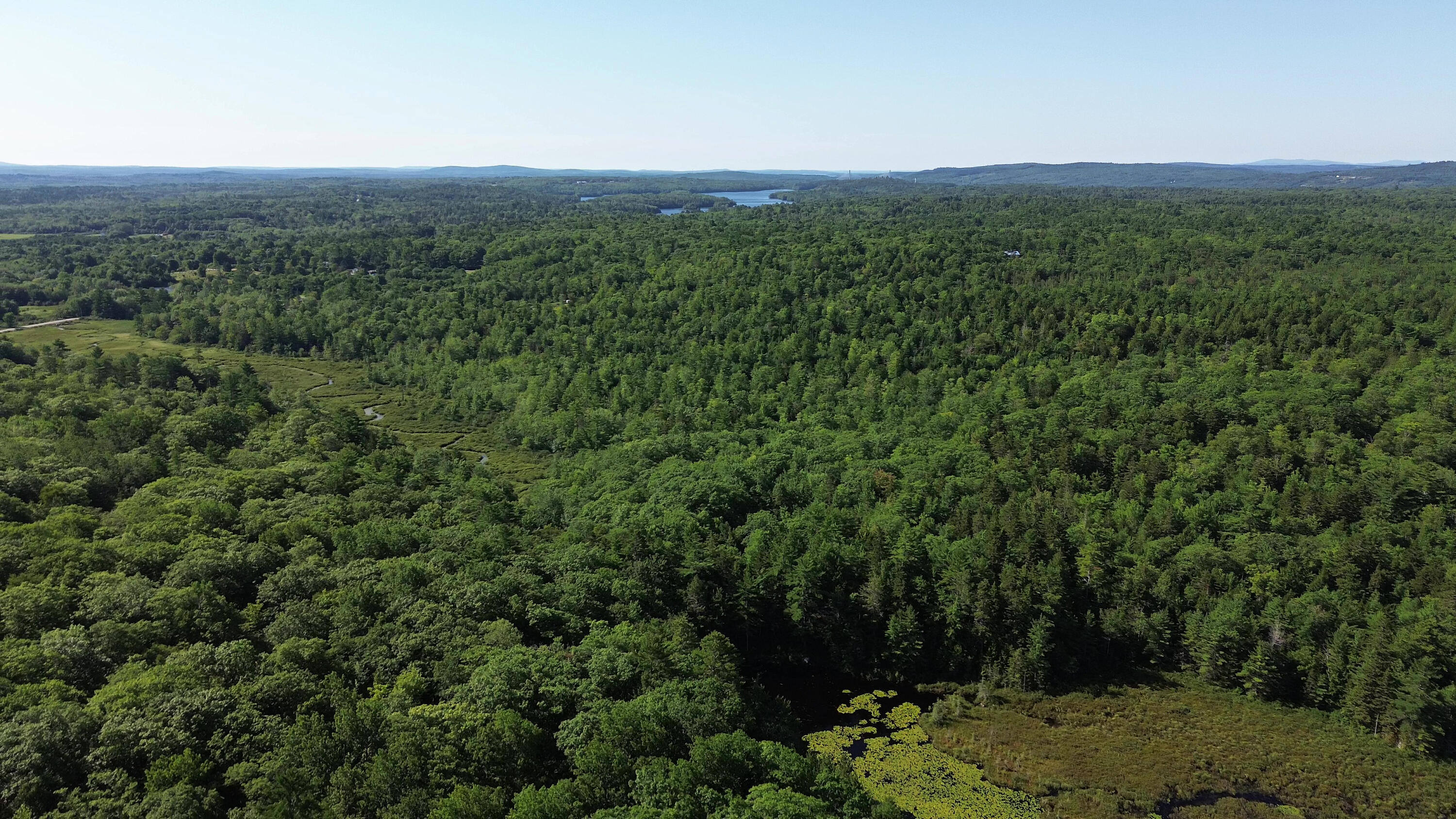 89 Conners Road Bucksport, ME 04416 - Photo 33 of 47 41
