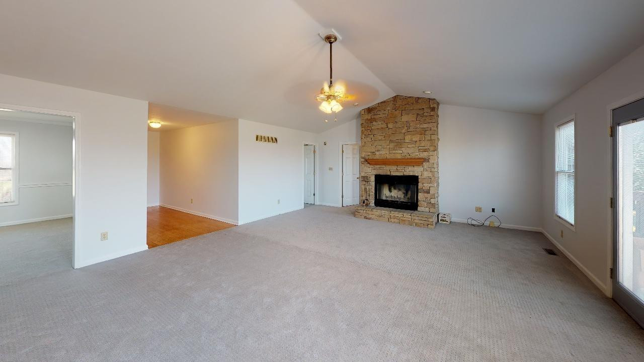 1229 Crumbaugh Road Georgetown, KY 40324 - Photo 14 of 62 Listing Photo