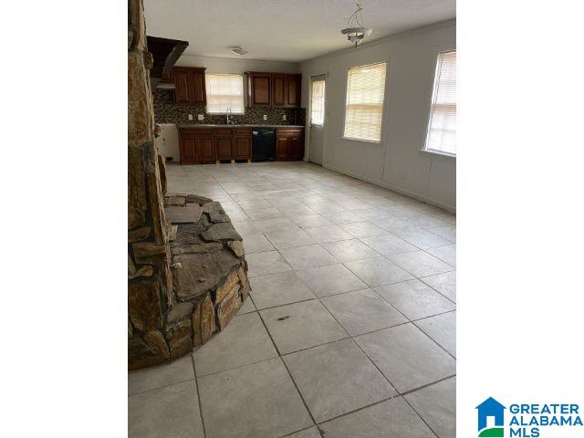 3743 Princeton Road Montgomery, AL 36111 - Photo 4 of 16