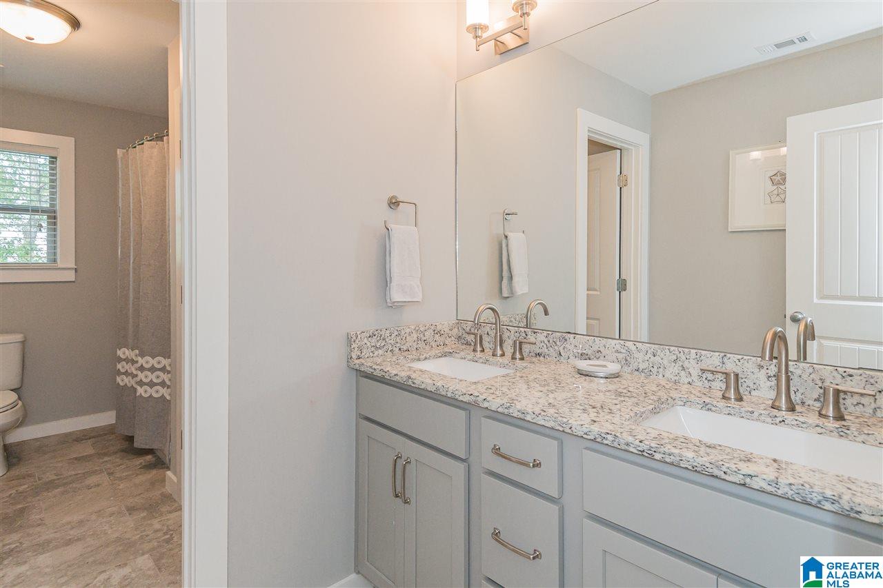 513 Beasley Road Gardendale, AL 35071 - Photo 32 of 50