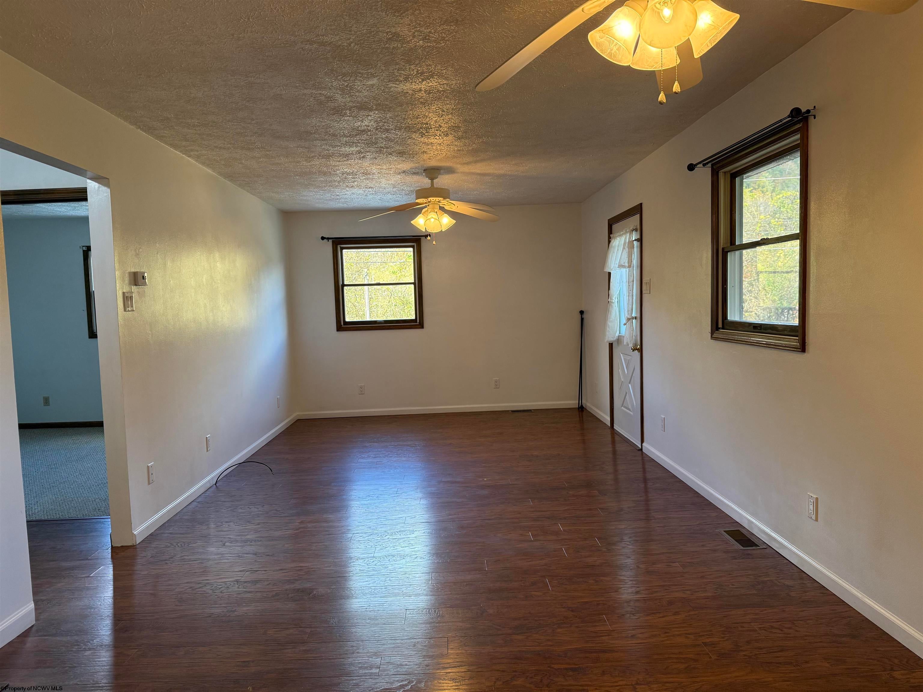 2180 Colfax Road Fairmont, WV 26554 - Photo 2 of 20 Gallery Image 2