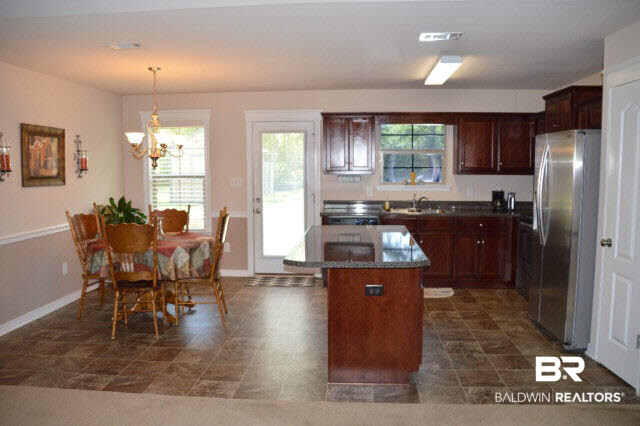 9449 Fox Run Court Semmes, AL 36575 - Photo 4 of 20