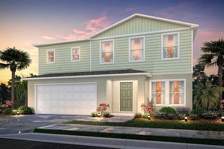 5 Connecticut Road Lehigh Acres, FL 33936 - Photo 1 of 1