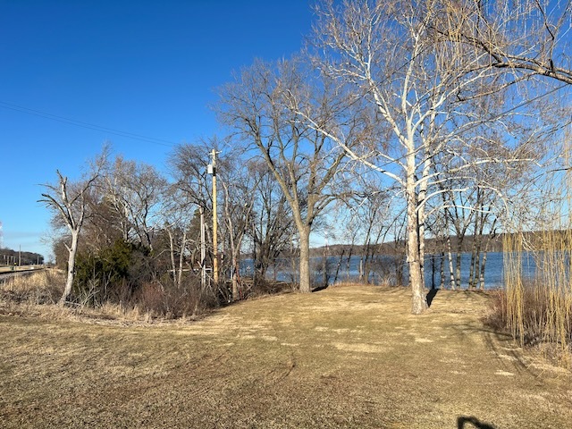 0 Great River Road Le Claire, IA 52753 - Photo 2 of 4