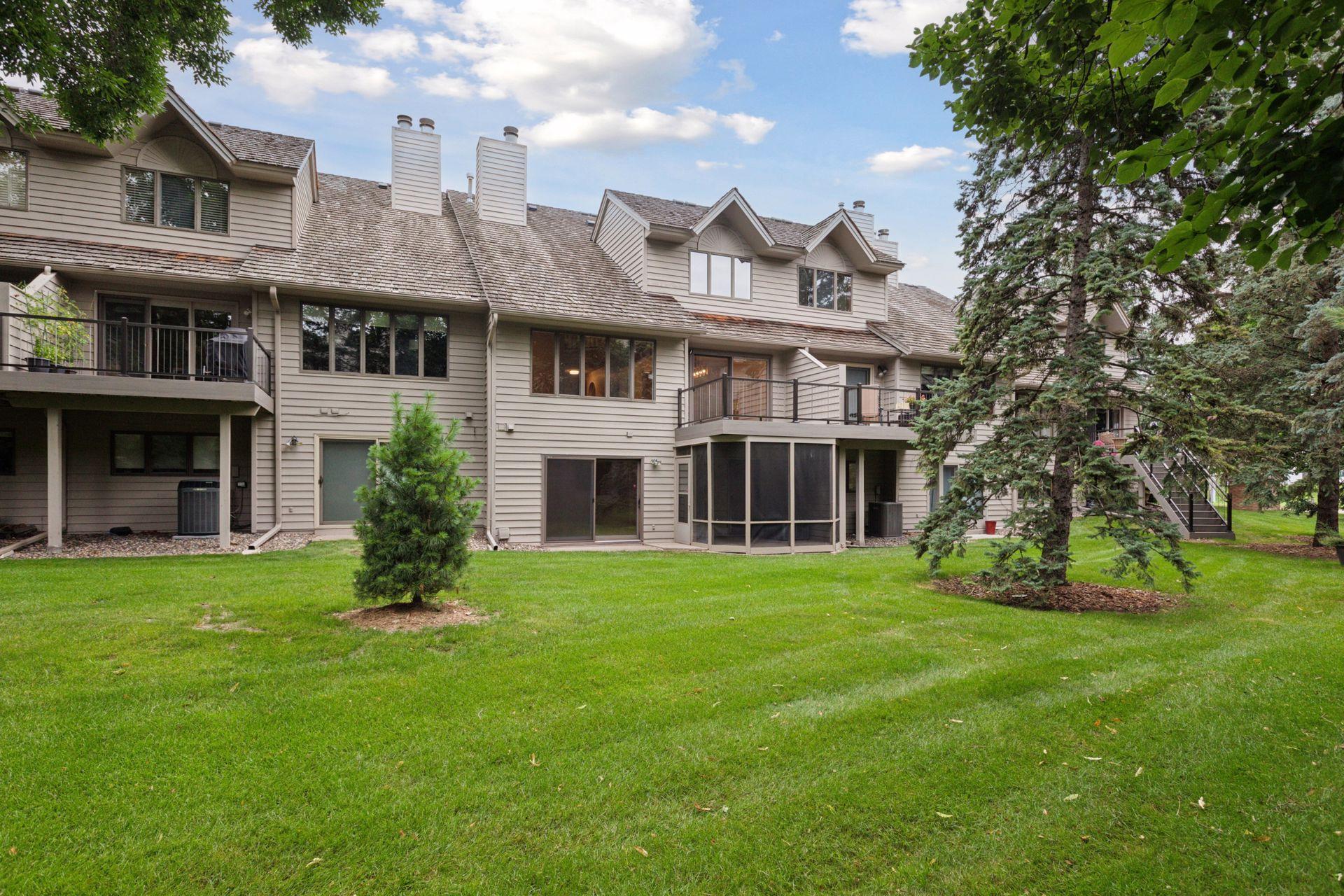 7406 Cahill Road Edina, MN 55439 - Photo 37 of 53