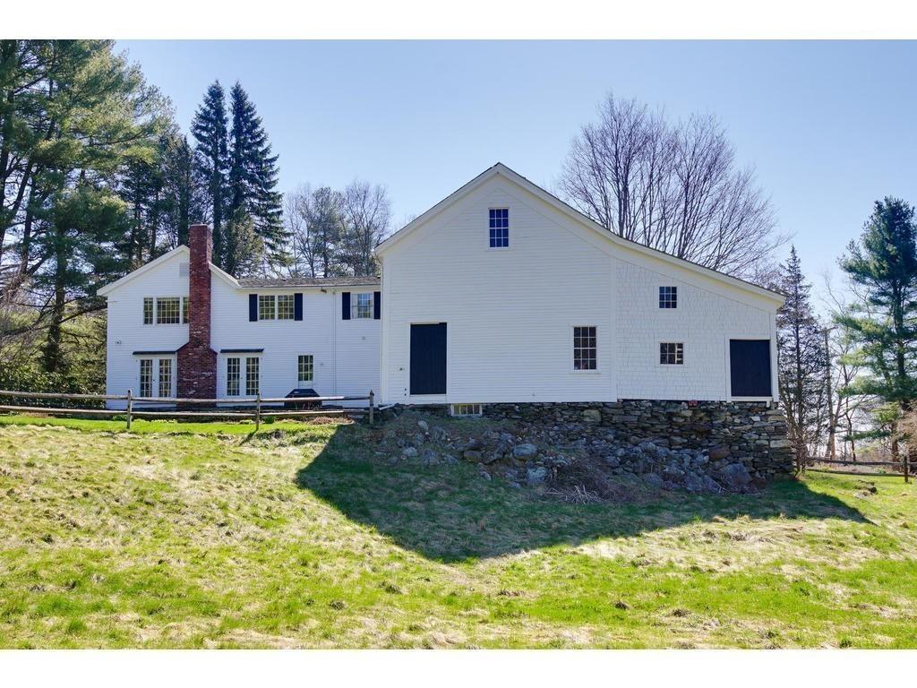 2-42 Harvard Road Bolton, MA 01740 - Photo 37 of 40 Gallery Image 37