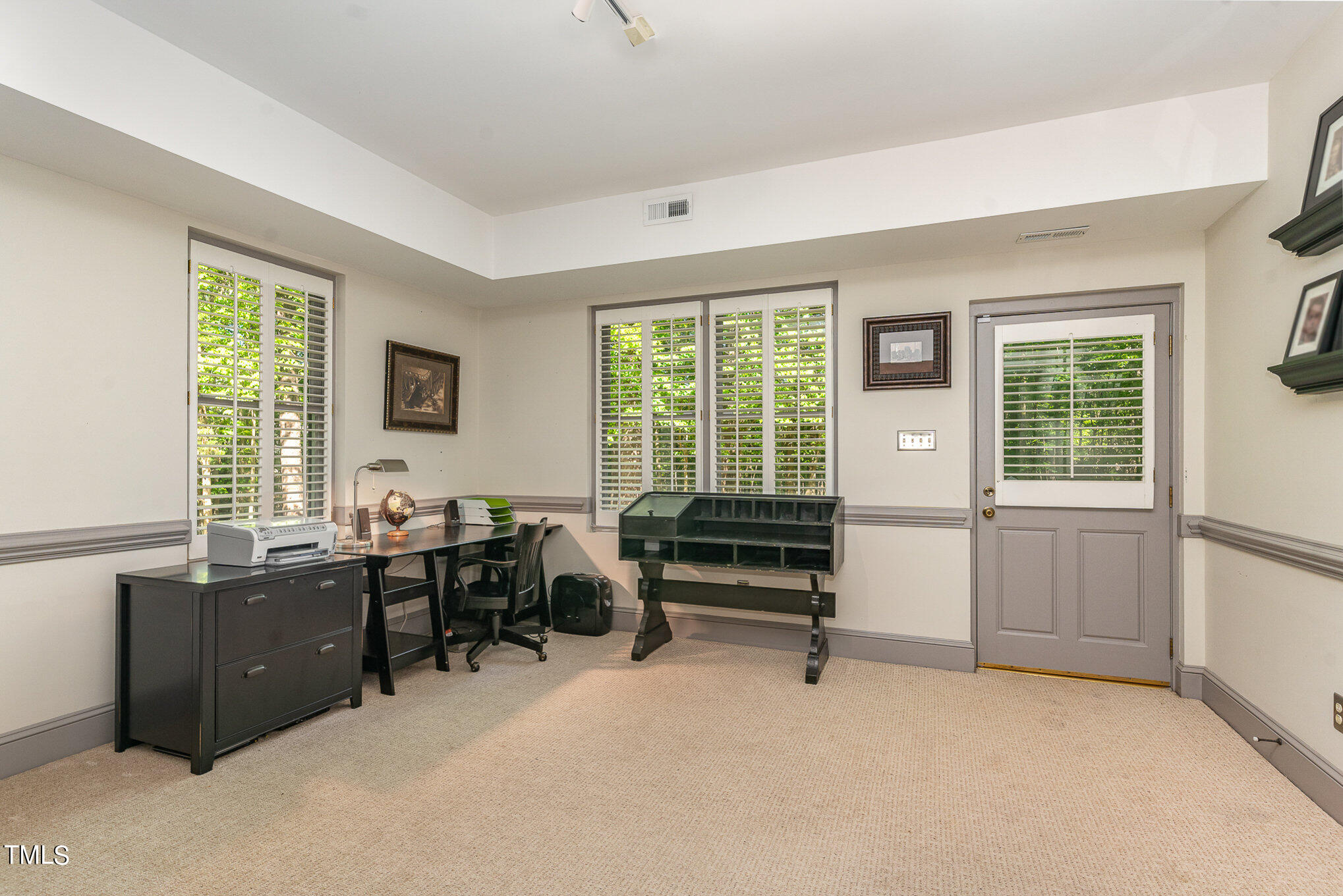 5205 Country Trail Raleigh, NC 27613 - Photo 27 of 39 031_dsc00115-edit
