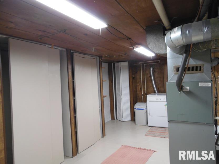 907 McMullen Road Bartonville, IL 61607 - Photo 17 of 21 Gallery Image 17