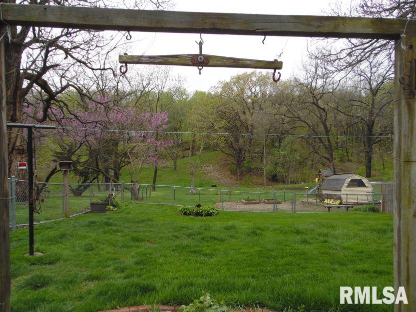 907 McMullen Road Bartonville, IL 61607 - Photo 21 of 21 Gallery Image 21