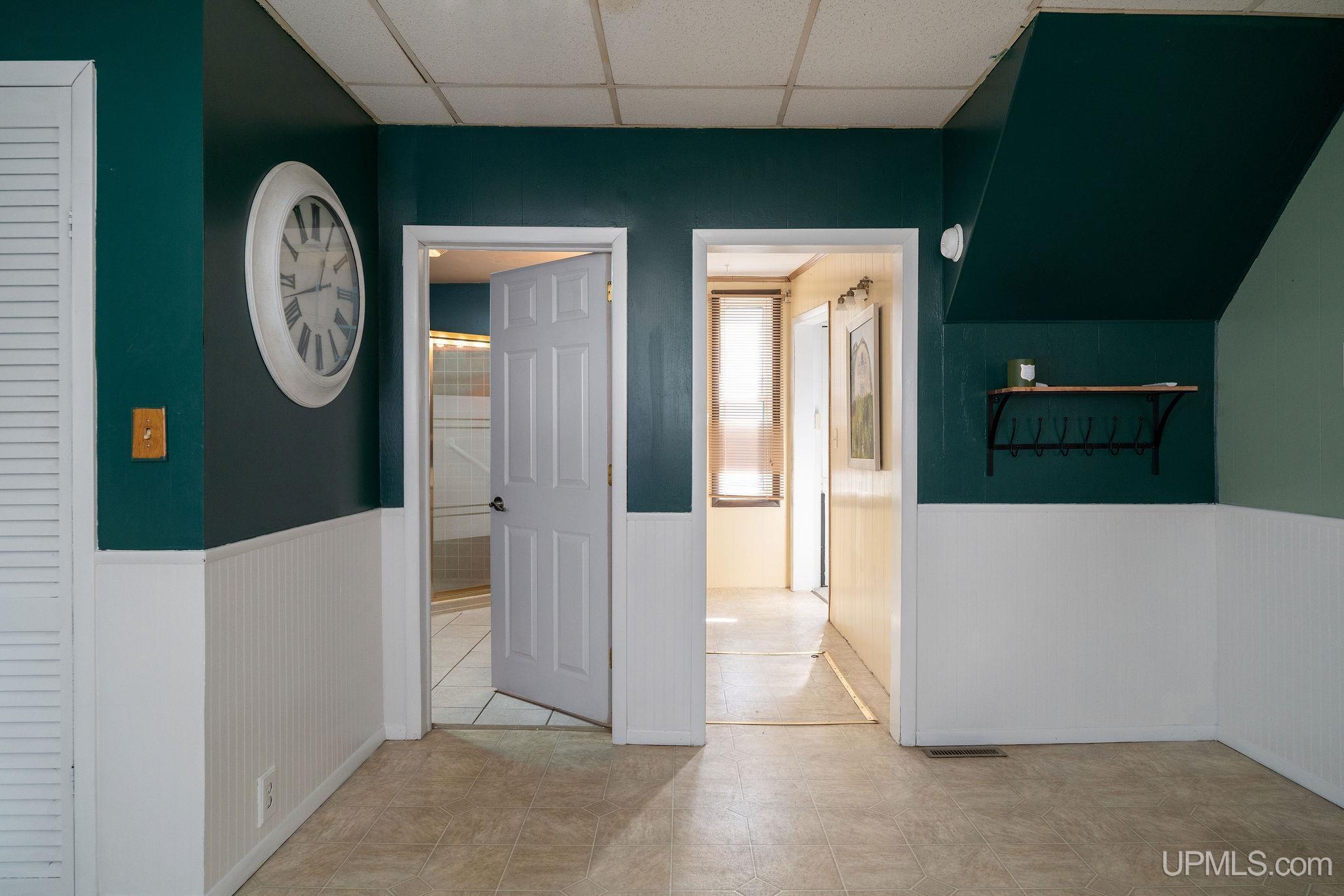 808 Wabash Street Ishpeming, MI 49849 - Photo 12 of 33 Gallery Image 12