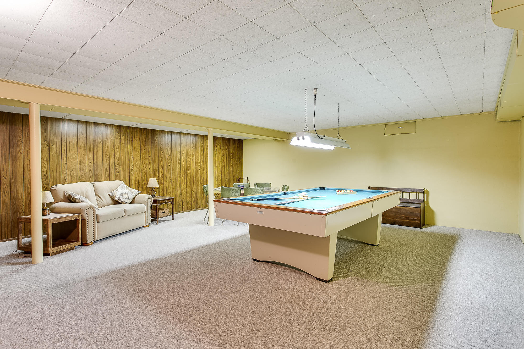 6403 Regal Road Louisville, KY 40222 - Photo 47 of 60 6403 Regal Rd-47