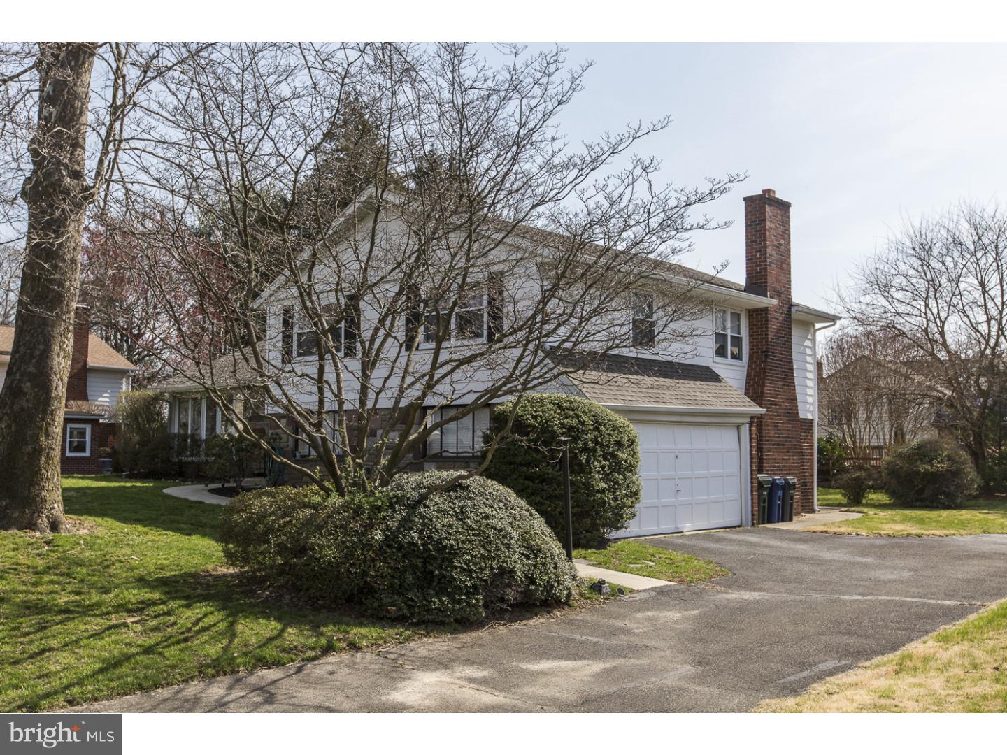 1839 Bertram Road Huntingdon Valley, PA 19006 - Photo 2 of 22