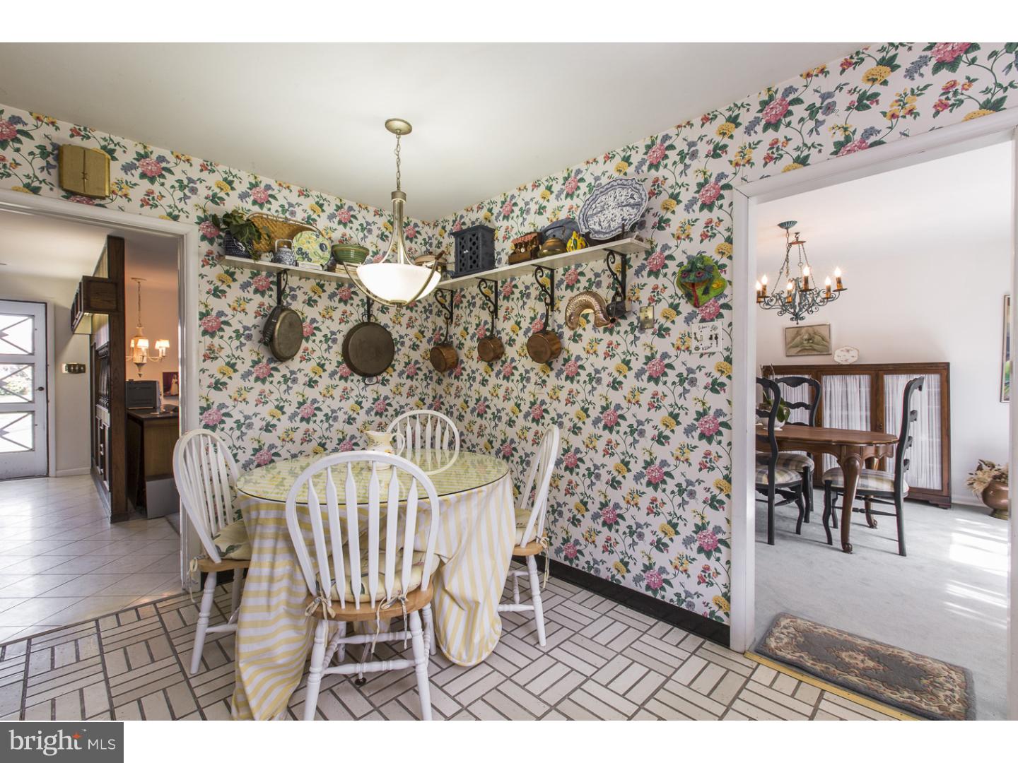 1839 Bertram Road Huntingdon Valley, PA 19006 - Photo 17 of 22