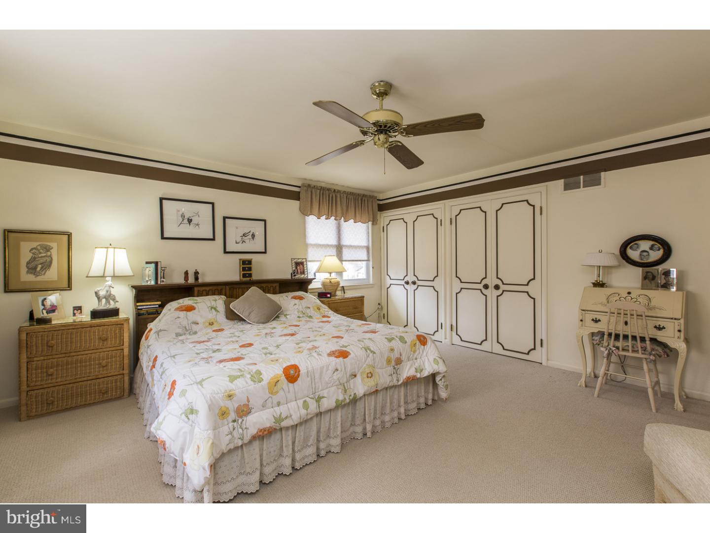 1839 Bertram Road Huntingdon Valley, PA 19006 - Photo 18 of 22
