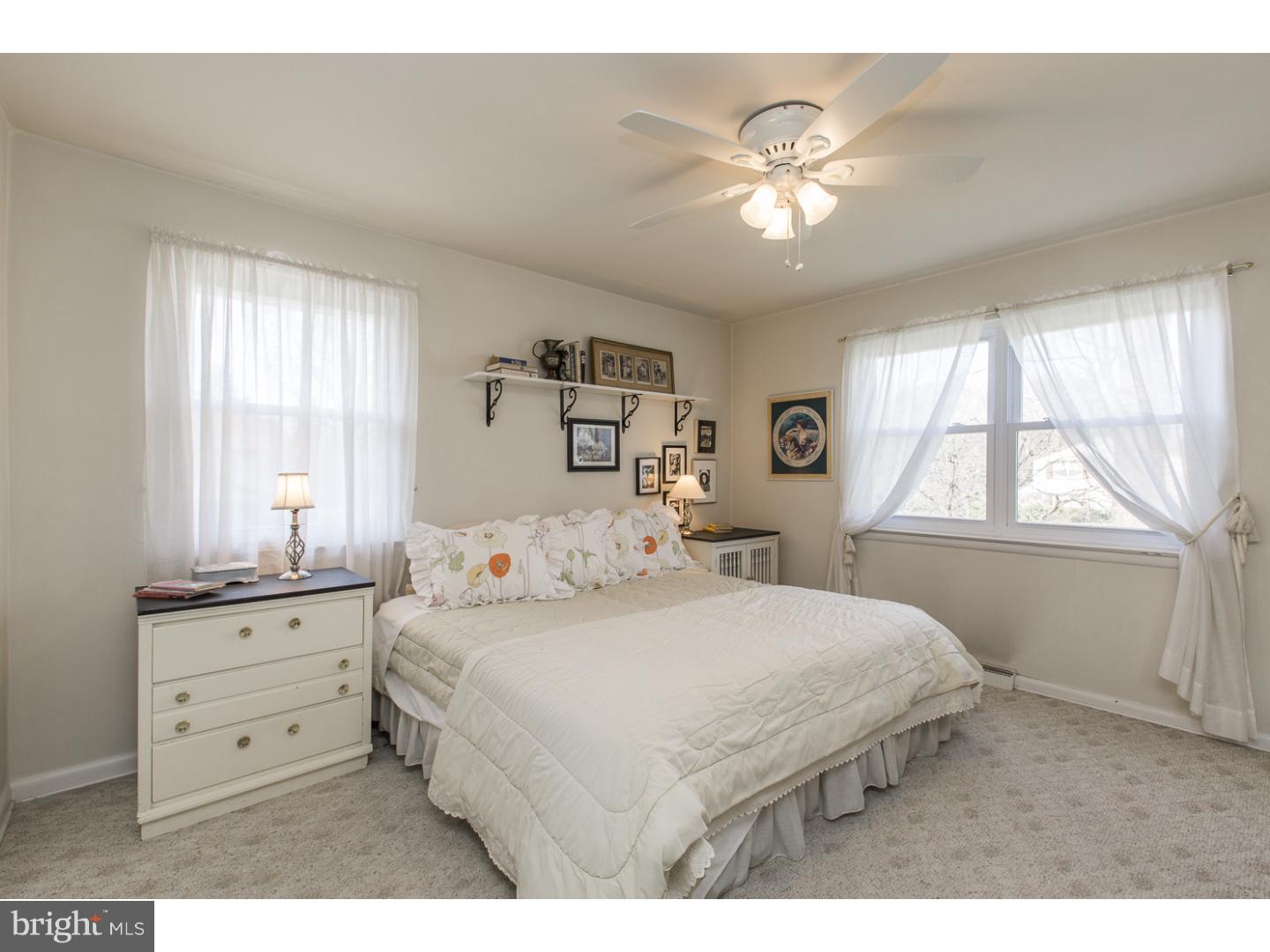 1839 Bertram Road Huntingdon Valley, PA 19006 - Photo 19 of 22