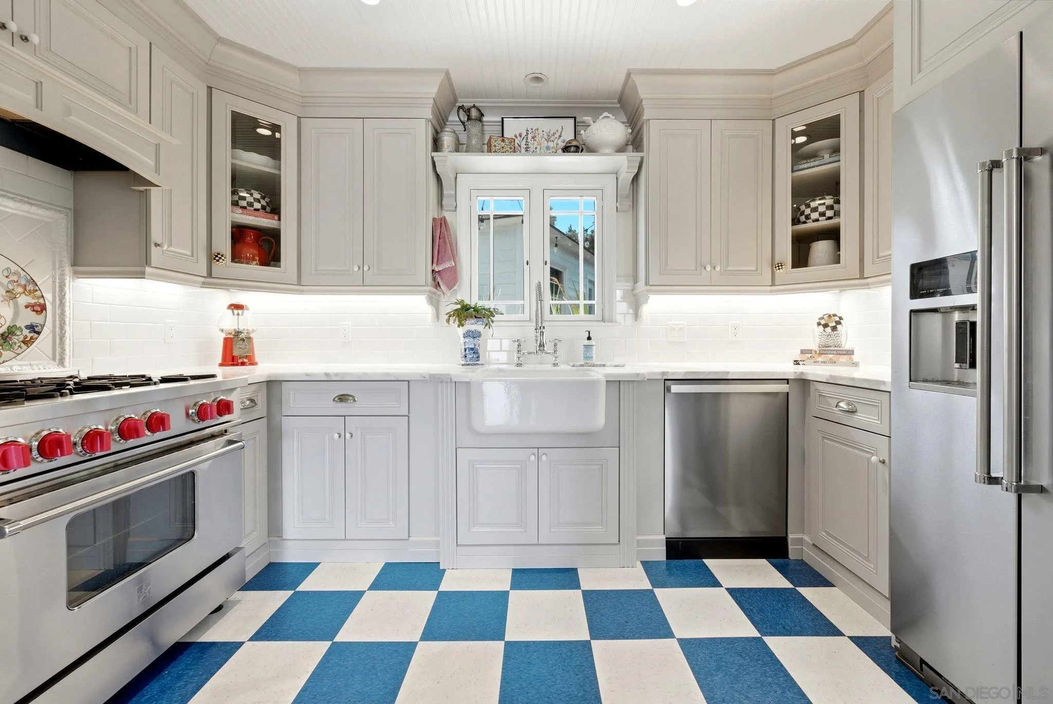 2254 Del Mar Heights Road Del Mar, CA 92014 - Photo 11 of 66