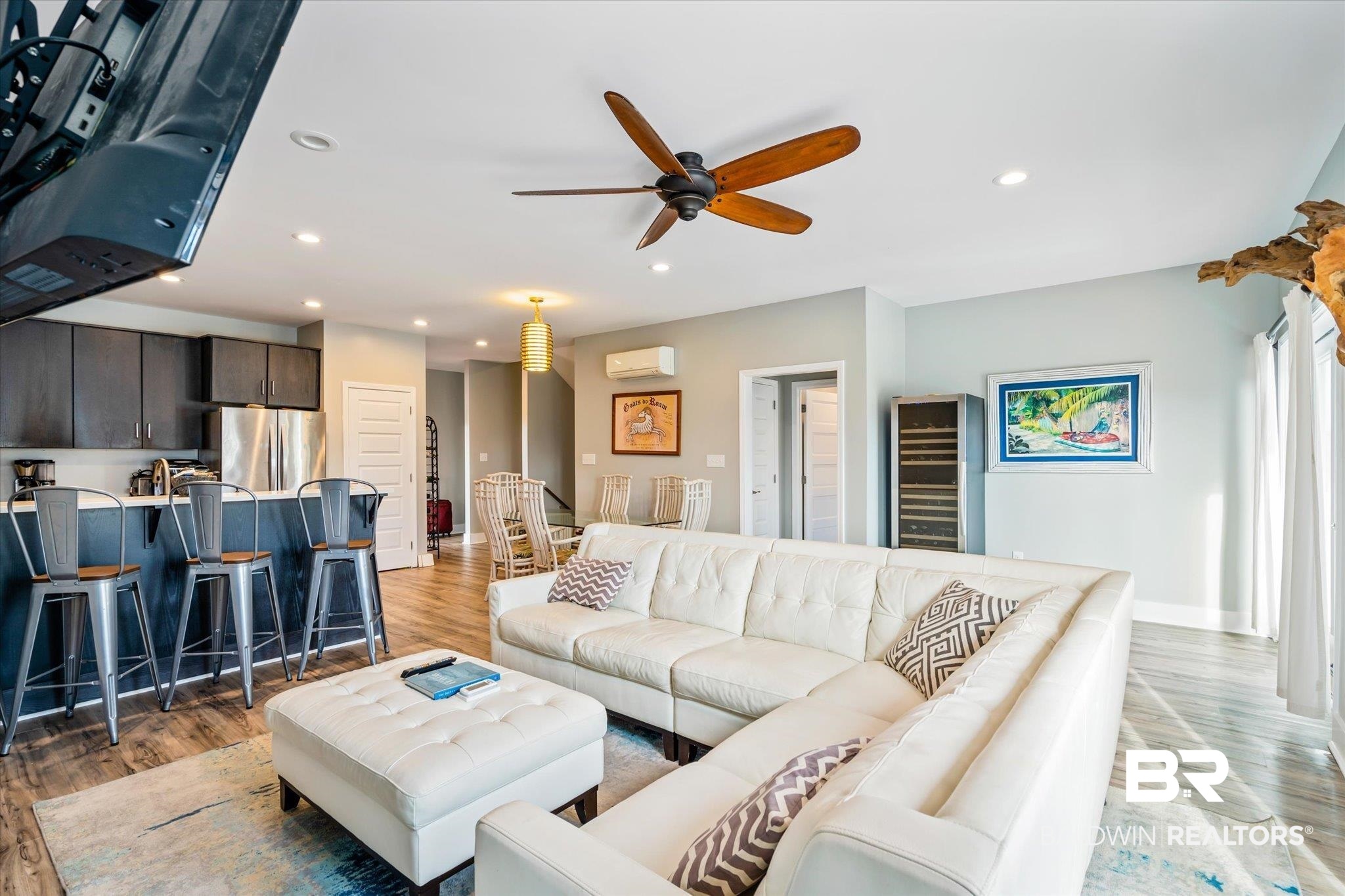 30707 River Road Orange Beach, AL 36561 - Photo 8 of 23