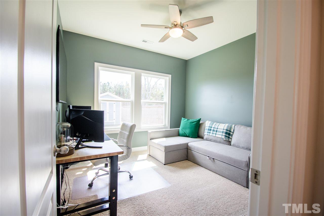3401 Barn Road Apex, NC 27502 - Photo 12 of 30 Gallery Image 12