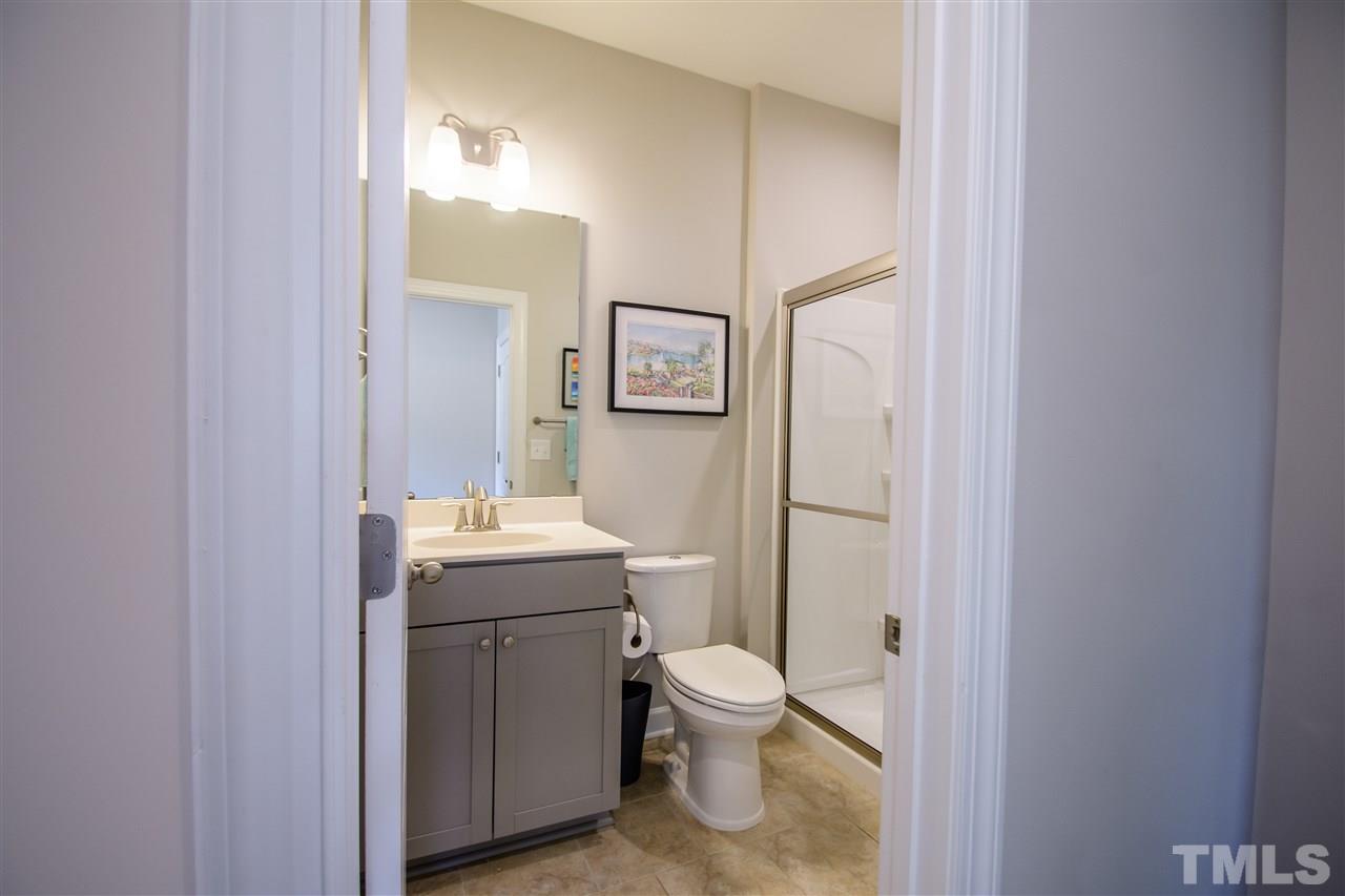 3401 Barn Road Apex, NC 27502 - Photo 13 of 30 Gallery Image 13